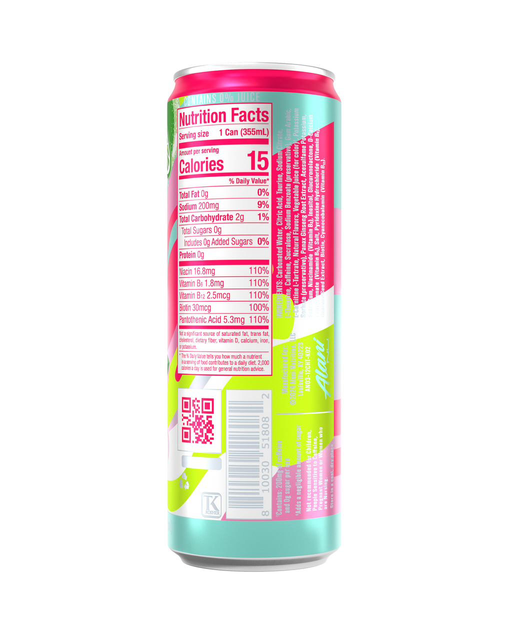 energy-drink-cherry-twist-12-pack-m3 stretch_AN-Website-12oz-PDP-CHT-03_v1.png
