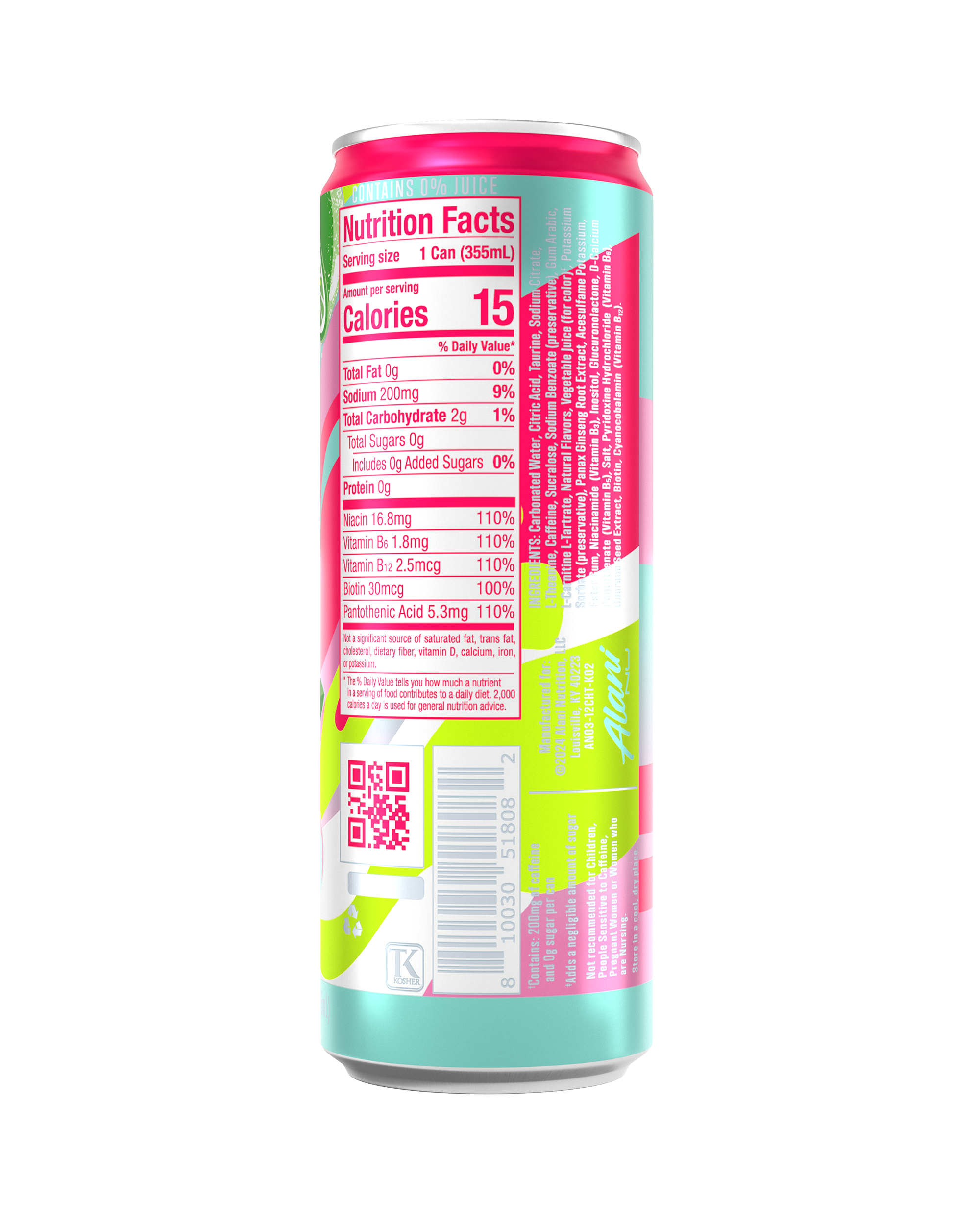 energy-drink-cherry-twist-12-pack-m3 stretch_AN-Website-12oz-PDP-CHT-03_v1.png