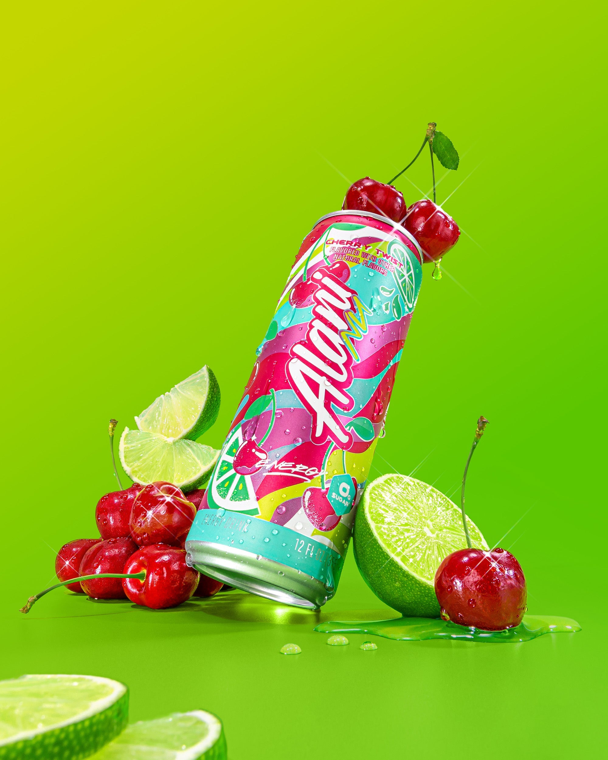 energy-drink-cherry-twist-12-pack-m3 stretch_AN-Website-12oz-PDP-CHT-04_v1.jpg