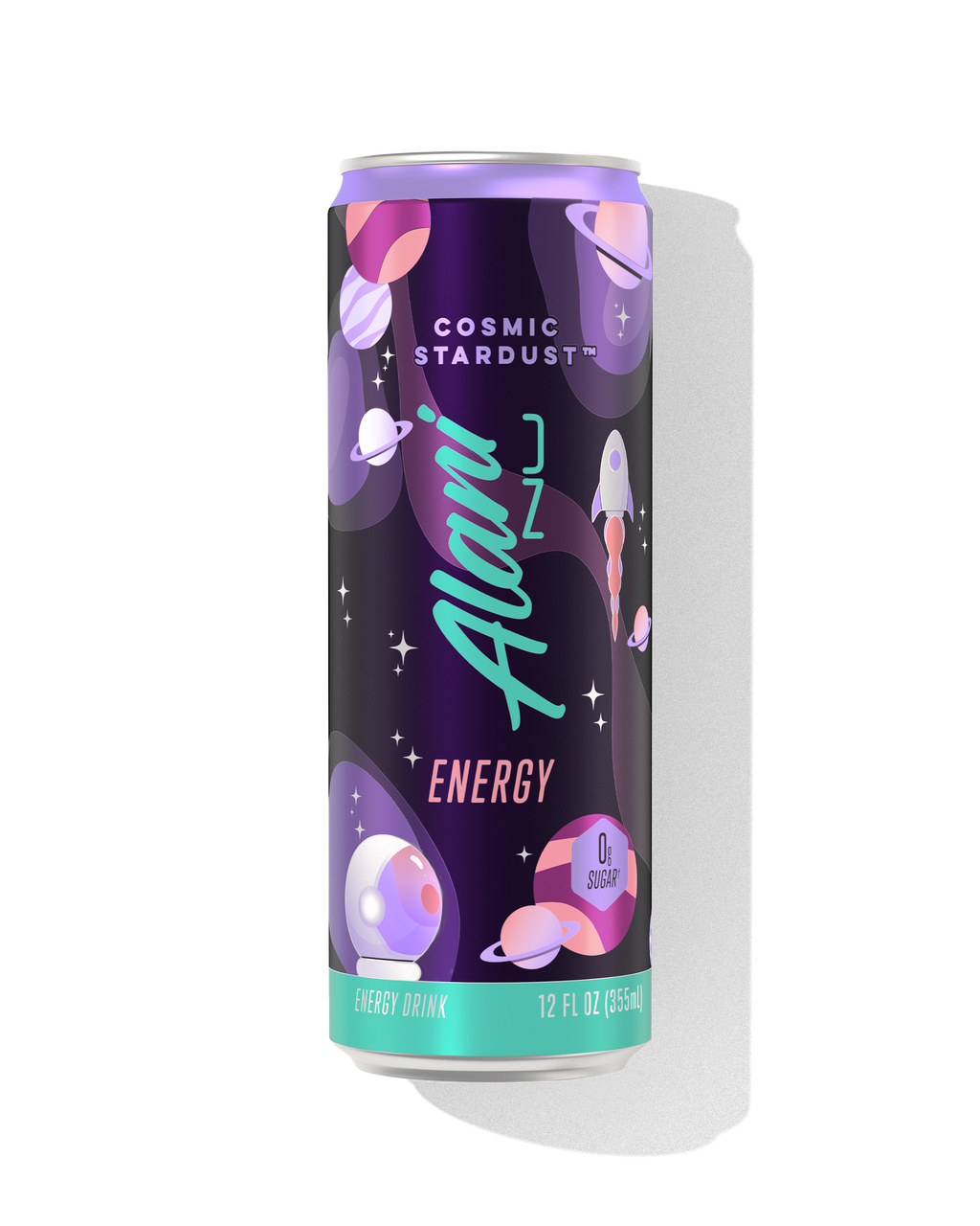 energy-drink-cosmic-stardust-12-pack-v2 stretch_AN-Website-12oz-PDP-CSD-01-2_v1.png