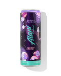 energy-drink-cosmic-stardust-12-pack-v2 stretch_AN-Website-12oz-PDP-CSD-01-2_v1.png