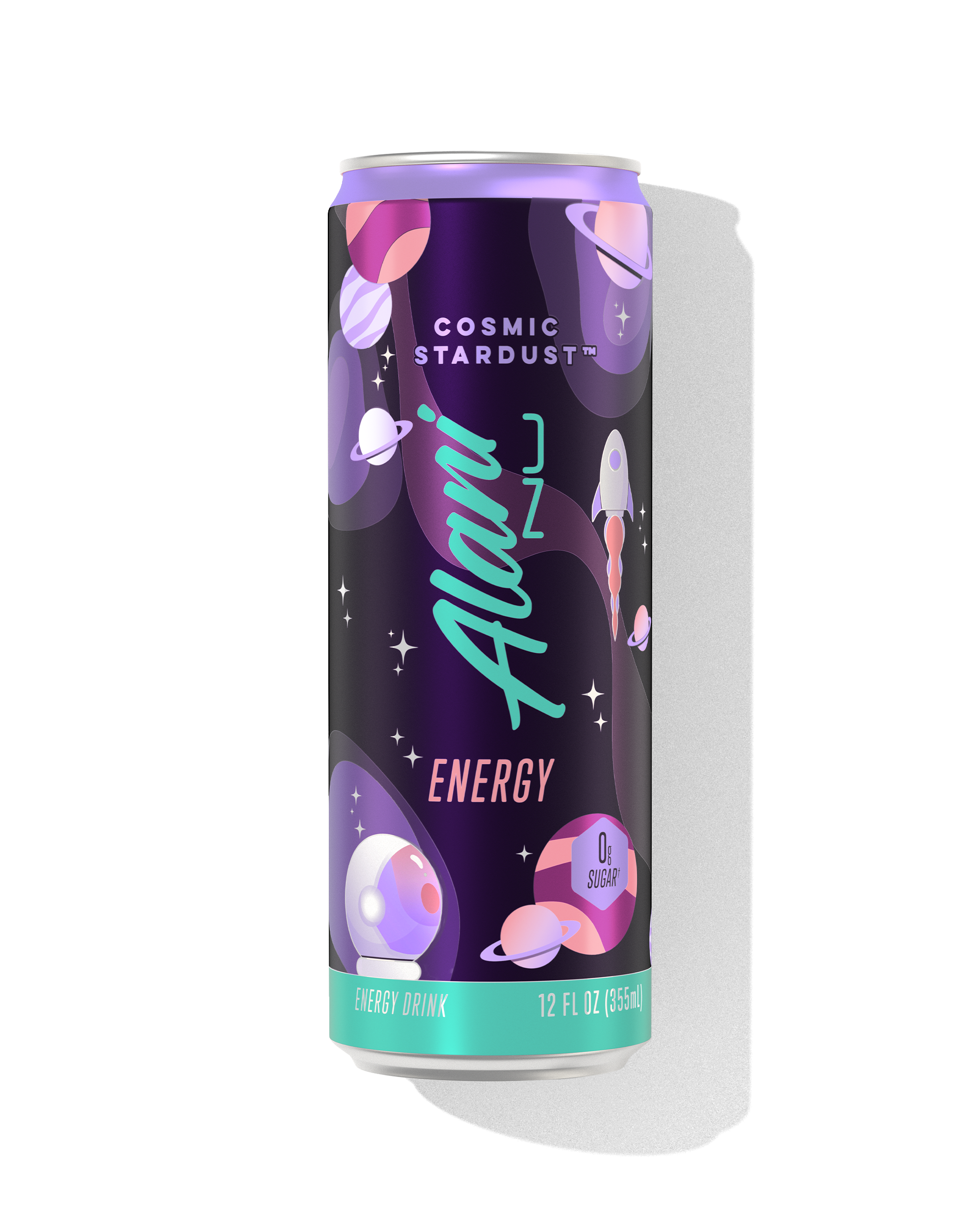 energy-drink-cosmic-stardust-12-pack-v2 stretch_AN-Website-12oz-PDP-CSD-01-2_v1.png