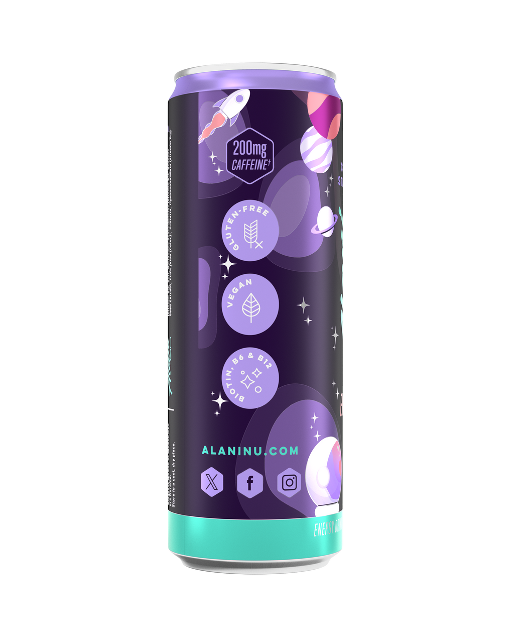 energy-drink-cosmic-stardust-12-pack-v2 stretch_AN-Website-12oz-PDP-CSD-02_V1.png