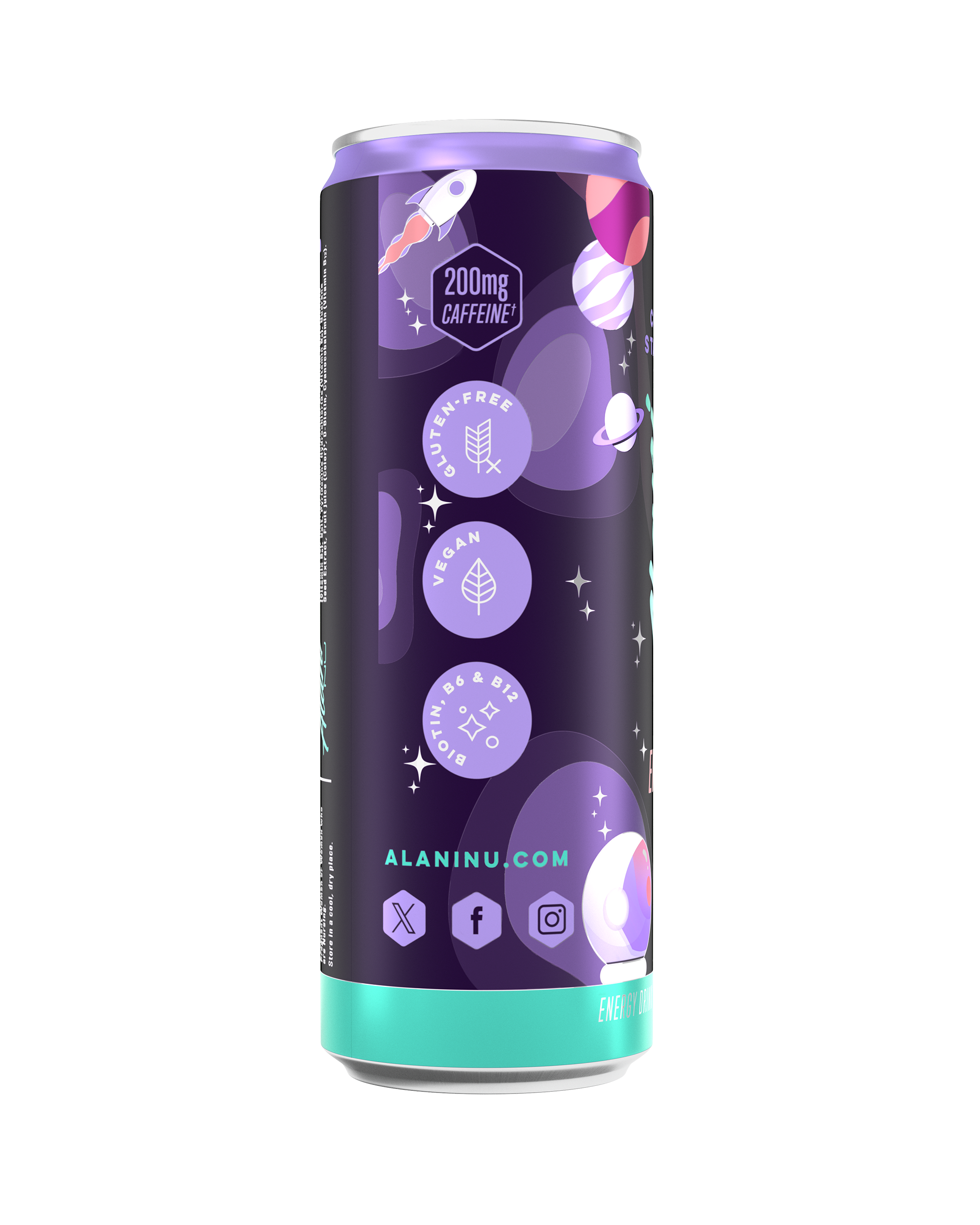 energy-drink-cosmic-stardust-12-pack-v2 stretch_AN-Website-12oz-PDP-CSD-02_V1.png