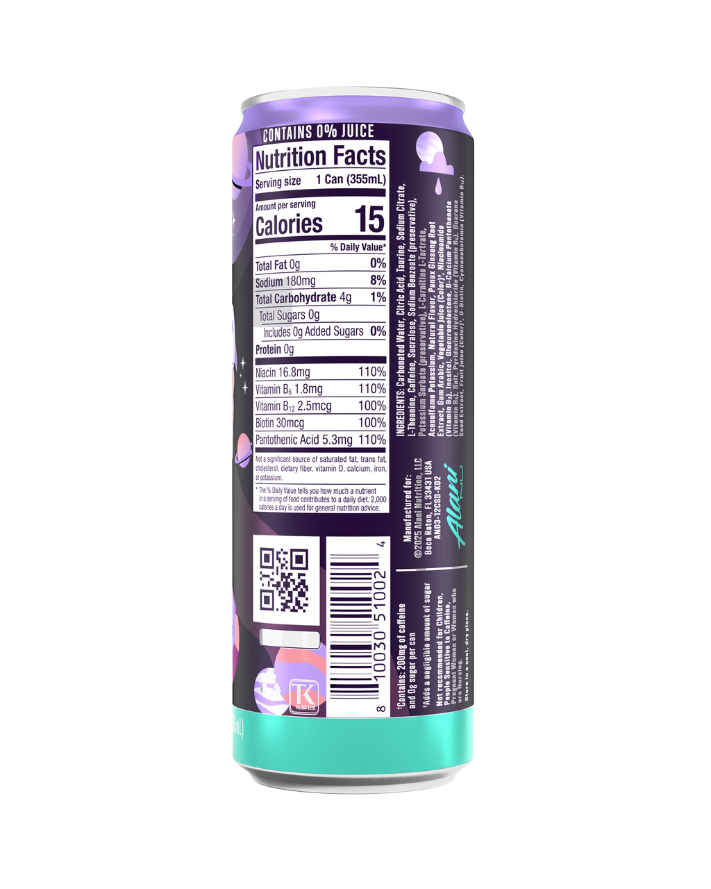 energy-drink-cosmic-stardust-12-pack-v2 stretch_AN-Website-12oz-PDP-CSD-03_V1.png