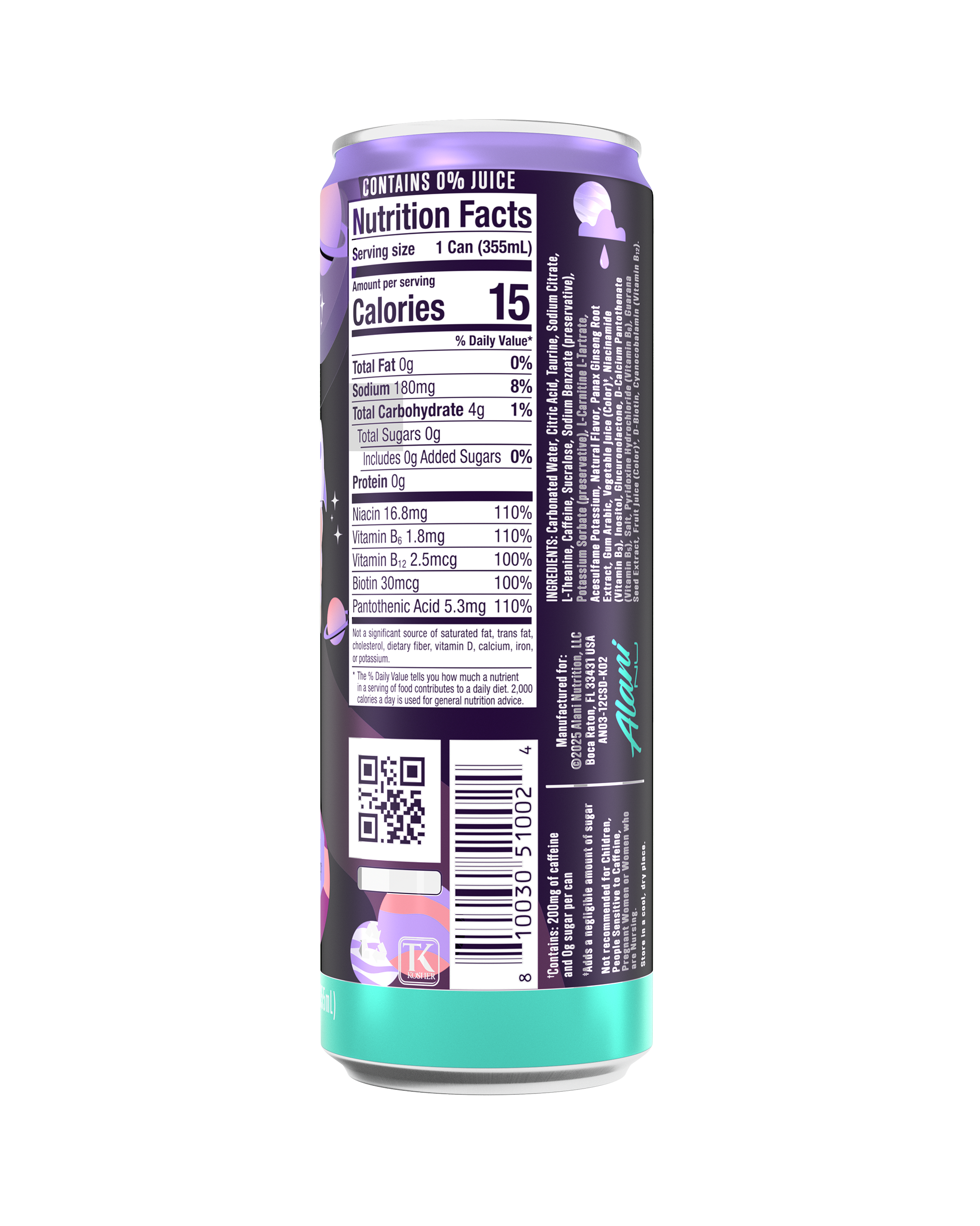 energy-drink-cosmic-stardust-12-pack-v2 stretch_AN-Website-12oz-PDP-CSD-03_V1.png