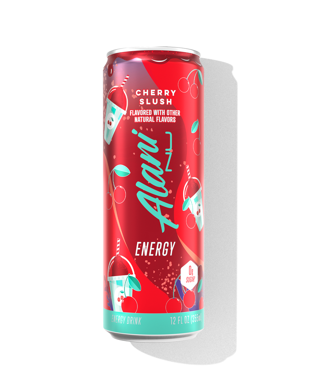 energy-drink-cherry-slush-12-pack-w2 stretch_AN-Website-12oz-PDP-CSL-01_v1.png