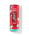 energy-drink-cherry-slush-12-pack-w2 stretch_AN-Website-12oz-PDP-CSL-01_v1.png