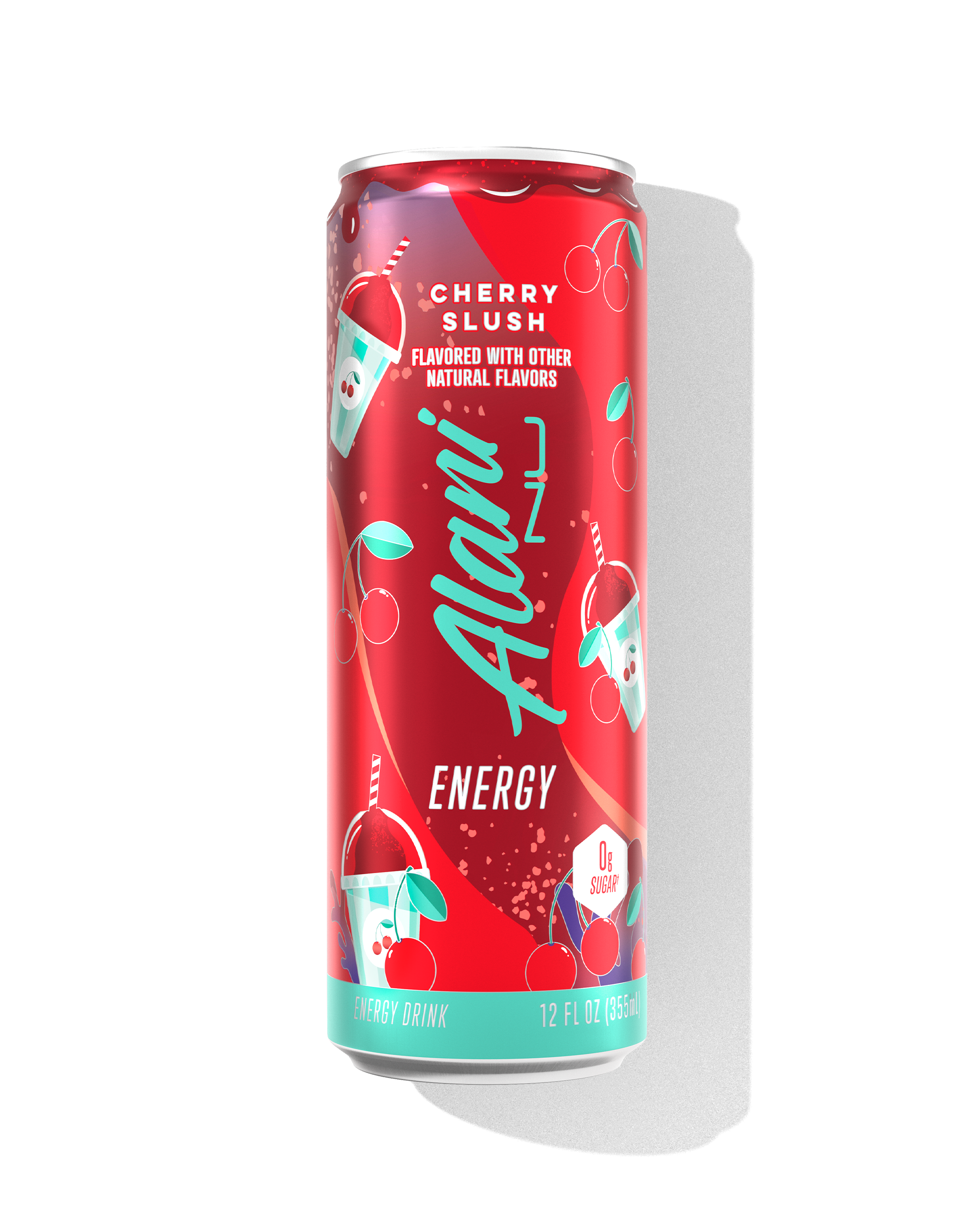 energy-drink-cherry-slush-12-pack-w2 stretch_AN-Website-12oz-PDP-CSL-01_v1.png