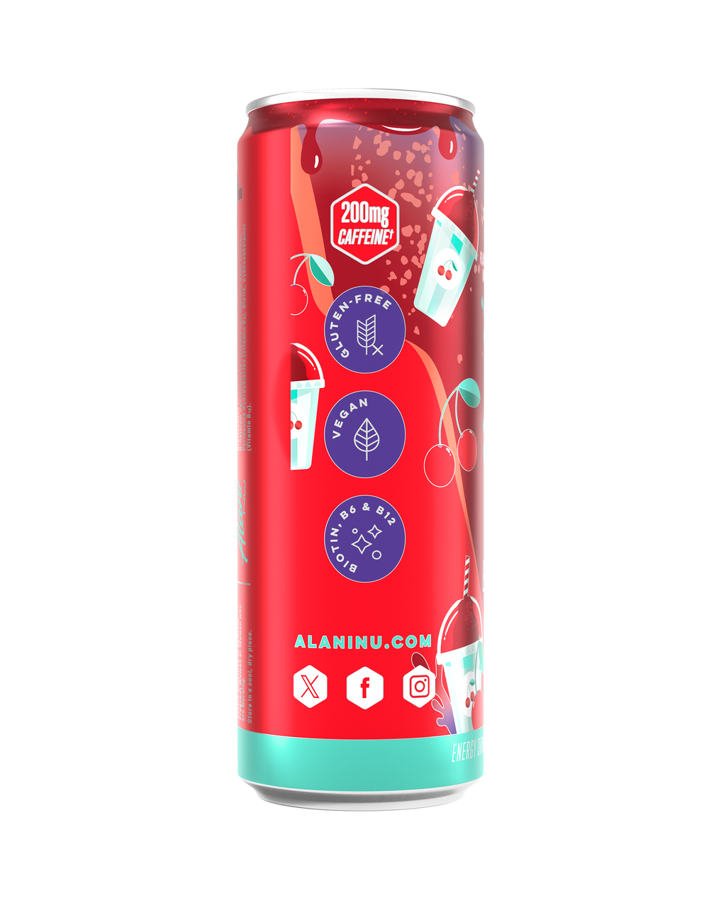 energy-drink-cherry-slush-12-pack-w2 stretch_AN-Website-12oz-PDP-CSL-02_v1.png