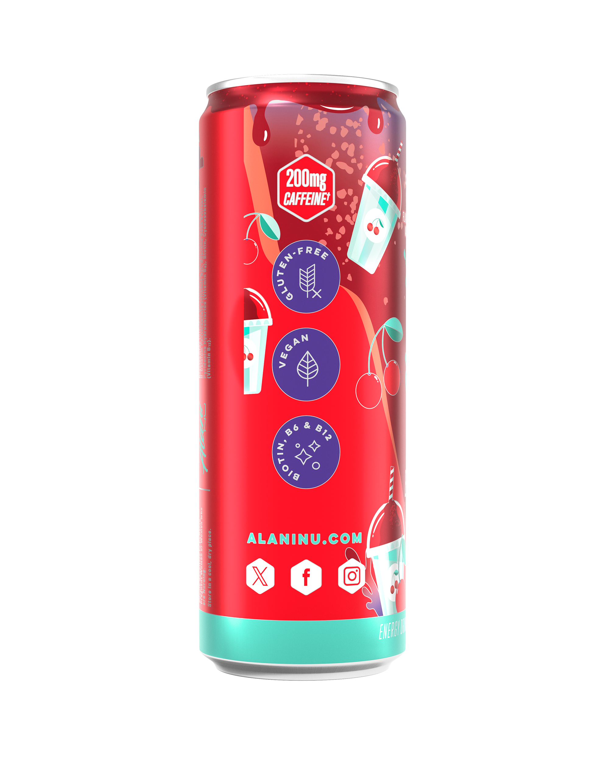 energy-drink-cherry-slush-12-pack-w2 stretch_AN-Website-12oz-PDP-CSL-02_v1.png