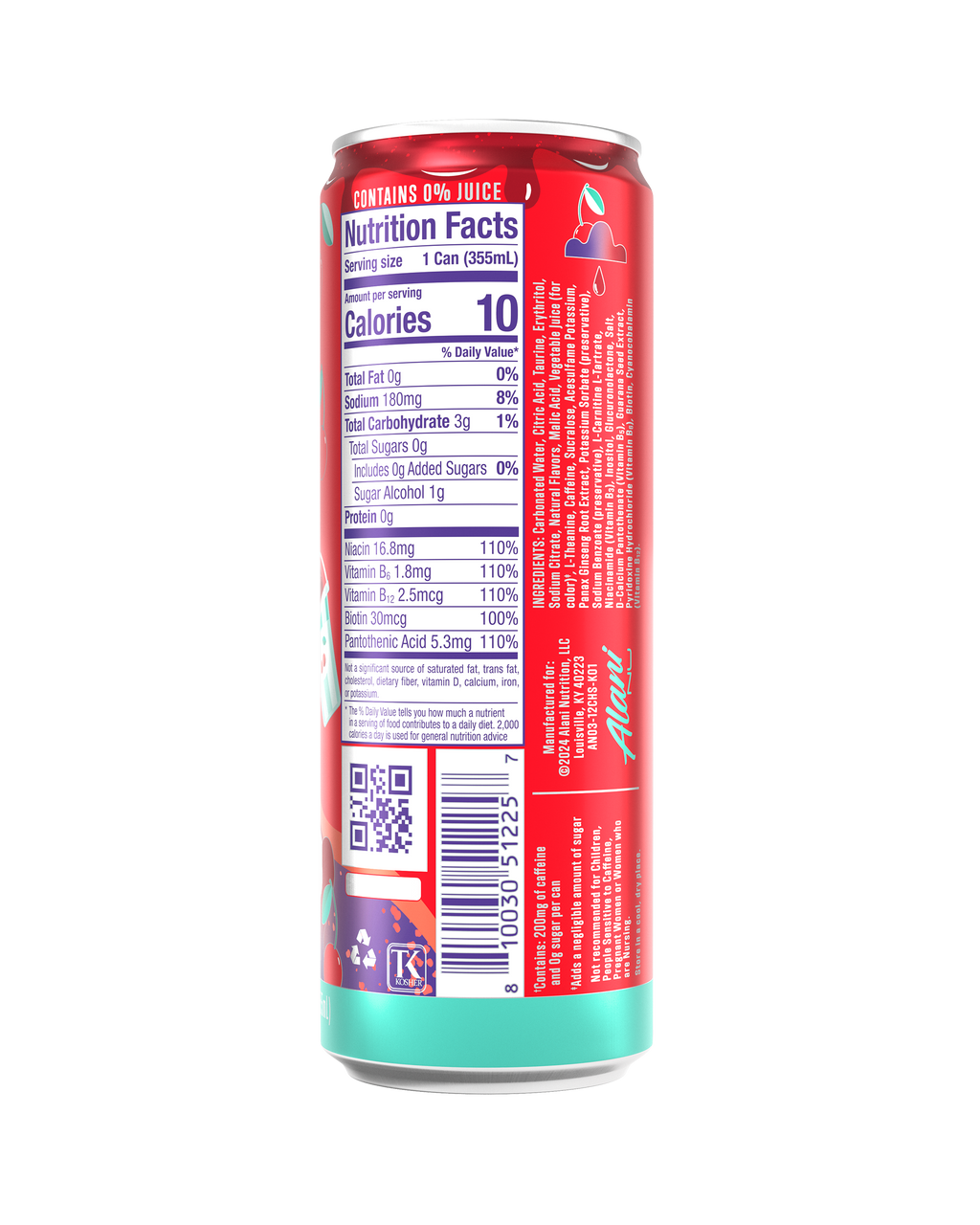 energy-drink-cherry-slush-12-pack-w2 stretch_AN-Website-12oz-PDP-CSL-04_v1.png
