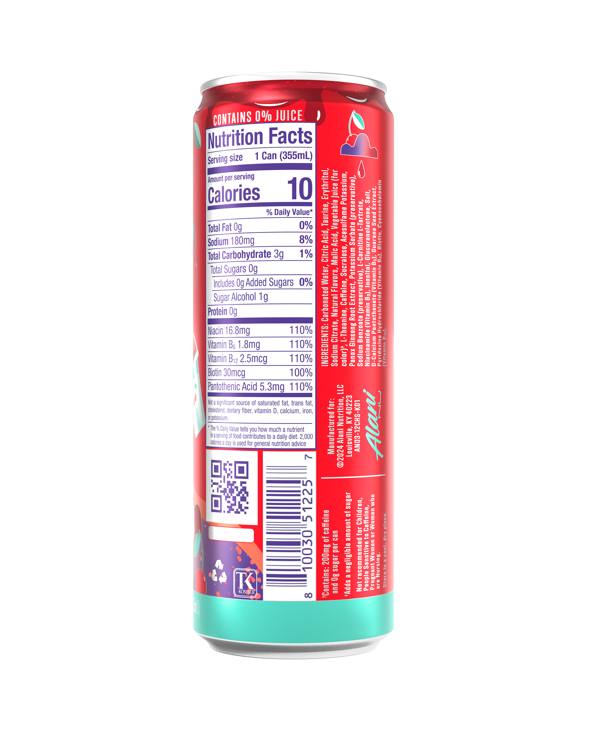 energy-drink-cherry-slush-12-pack-w2 stretch_AN-Website-12oz-PDP-CSL-04_v1.png