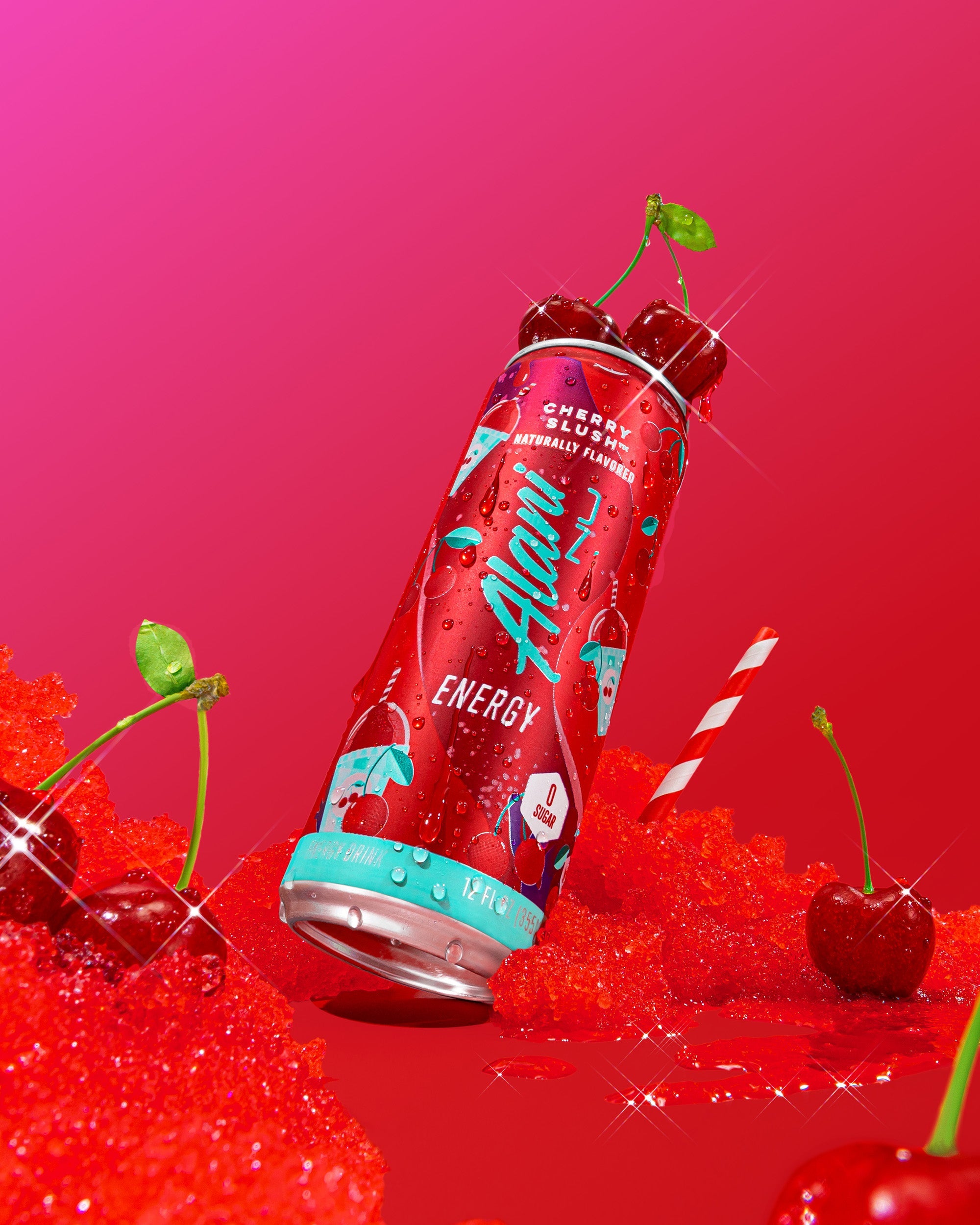 energy-drink-cherry-slush-12-pack-w2 stretch_AN-Website-12oz-PDP-CSL-05_v1.jpg stretch_AN-Website-12oz-PDP-CSL-05_v1_9ecb6c433ab2.jpg