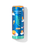 energy-drink-dream-float-12-pack-z7 stretch_AN-Website-12oz-PDP-DRF-01_v1.png