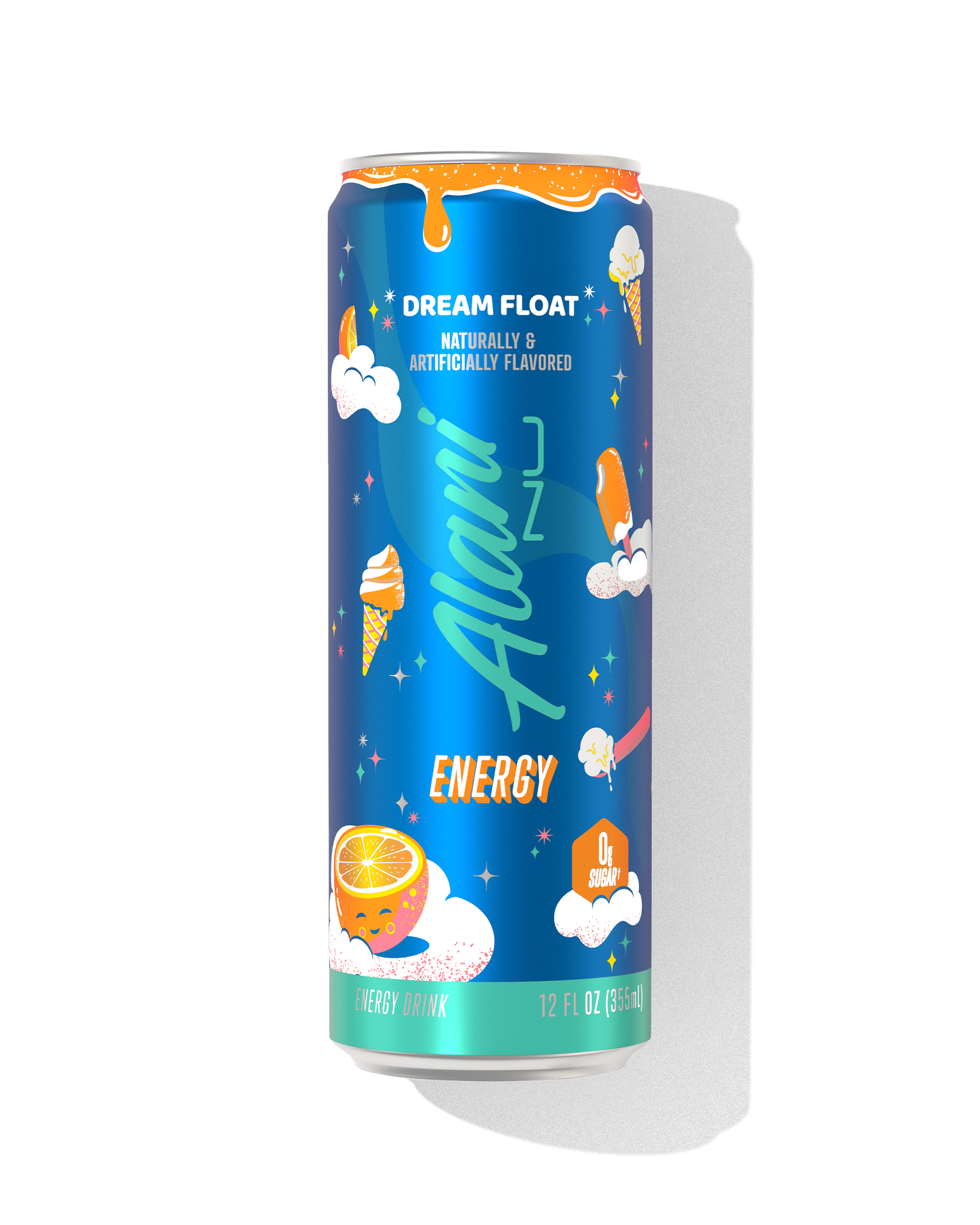 energy-drink-dream-float-12-pack-z7 stretch_AN-Website-12oz-PDP-DRF-01_v1.png