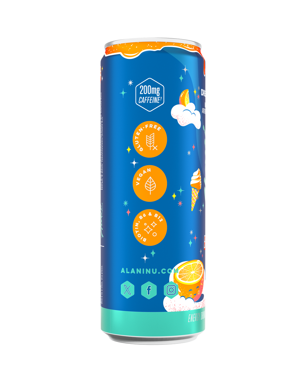 energy-drink-dream-float-12-pack-z7 stretch_AN-Website-12oz-PDP-DRF-02_v1.png