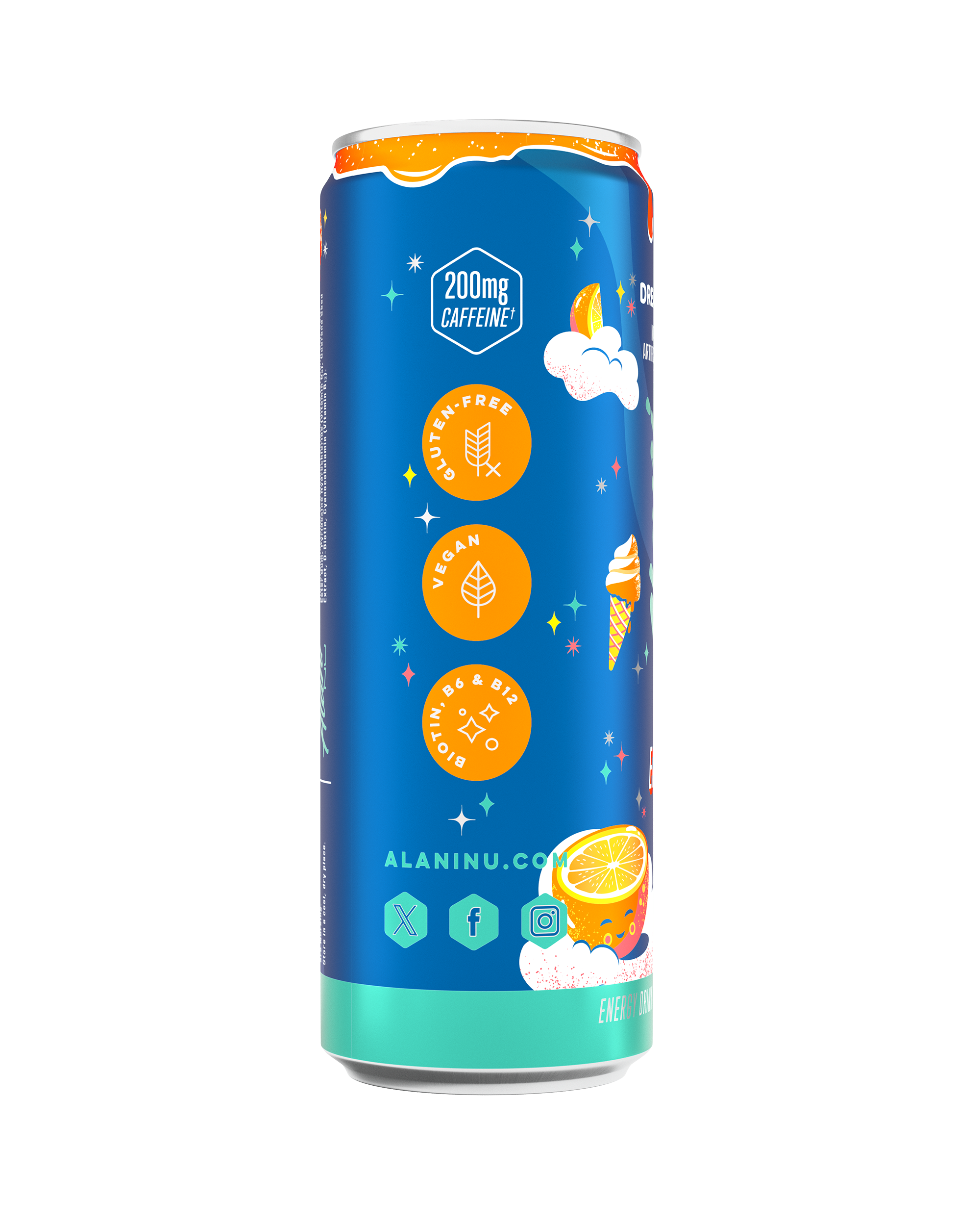 energy-drink-dream-float-12-pack-z7 stretch_AN-Website-12oz-PDP-DRF-02_v1.png