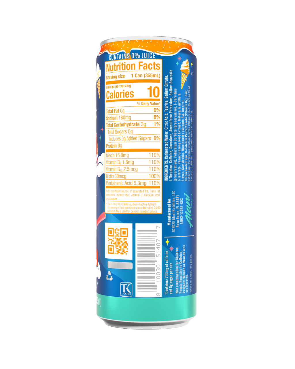 energy-drink-dream-float-12-pack-z7 stretch_AN-Website-12oz-PDP-DRF-03_v1.png
