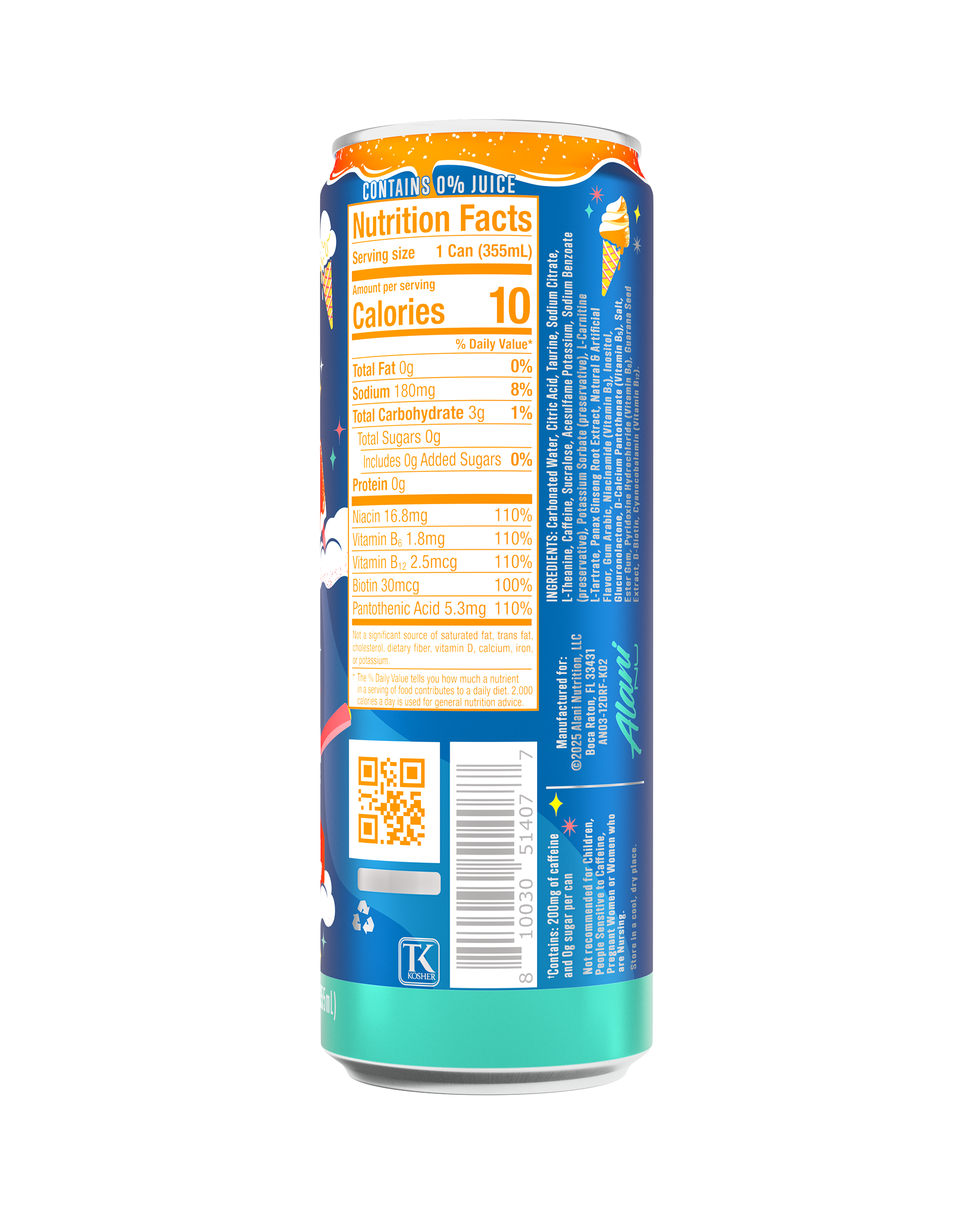 energy-drink-dream-float-12-pack-z7 stretch_AN-Website-12oz-PDP-DRF-03_v1.png