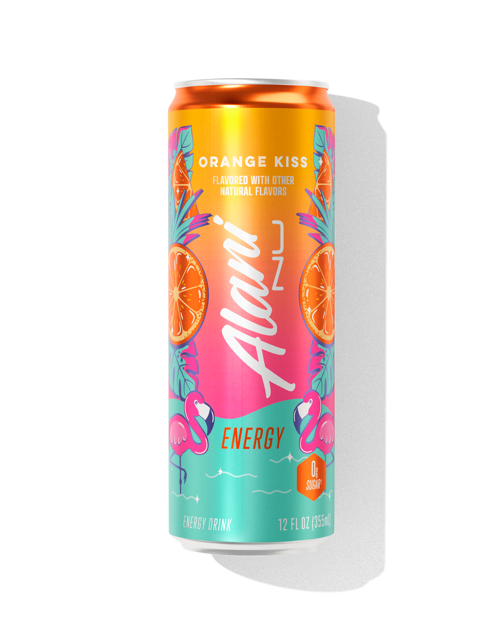 energy-drink-orange-kiss-12-pack-g1 stretch_AN-Website-12oz-PDP-ORK-01_v1.png