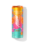 energy-drink-orange-kiss-12-pack-g1 stretch_AN-Website-12oz-PDP-ORK-01_v1.png