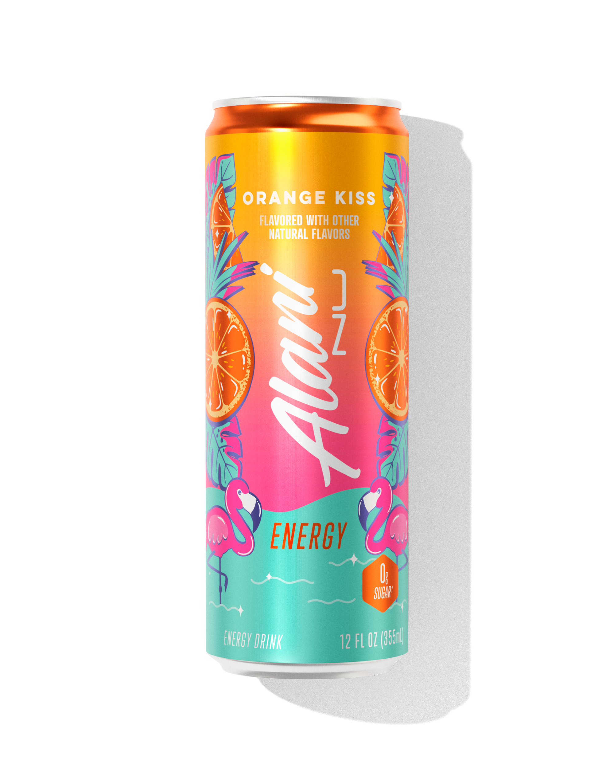 energy-drink-orange-kiss-12-pack-g1 stretch_AN-Website-12oz-PDP-ORK-01_v1.png