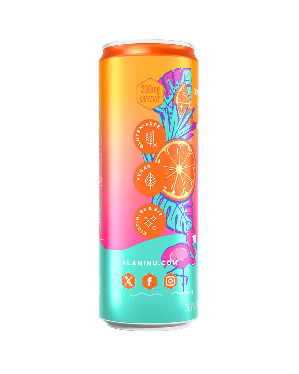 energy-drink-orange-kiss-12-pack-g1 stretch_AN-Website-12oz-PDP-ORK-02_v1.png
