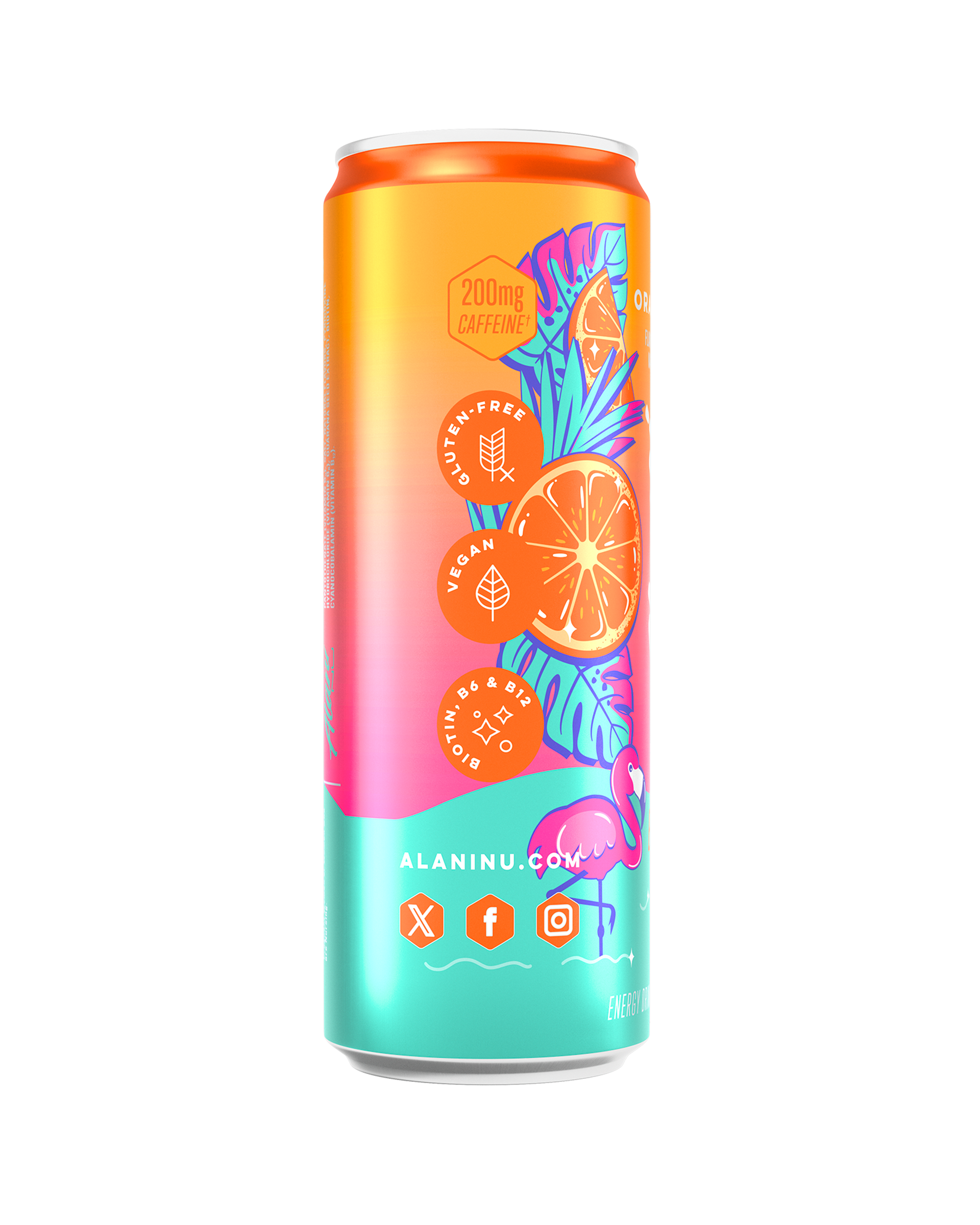 energy-drink-orange-kiss-12-pack-g1 stretch_AN-Website-12oz-PDP-ORK-02_v1.png