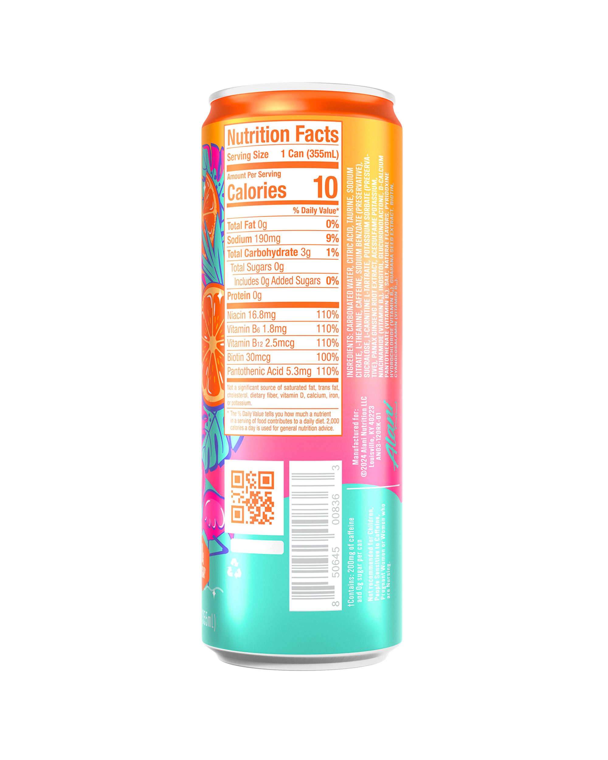 energy-drink-orange-kiss-12-pack-g1 stretch_AN-Website-12oz-PDP-ORK-03_v1.png