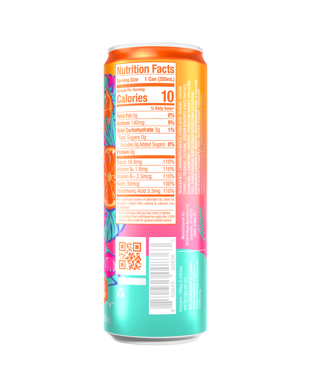 energy-drink-orange-kiss-12-pack-o6 stretch_AN-Website-12oz-PDP-ORK-03_v1.png
