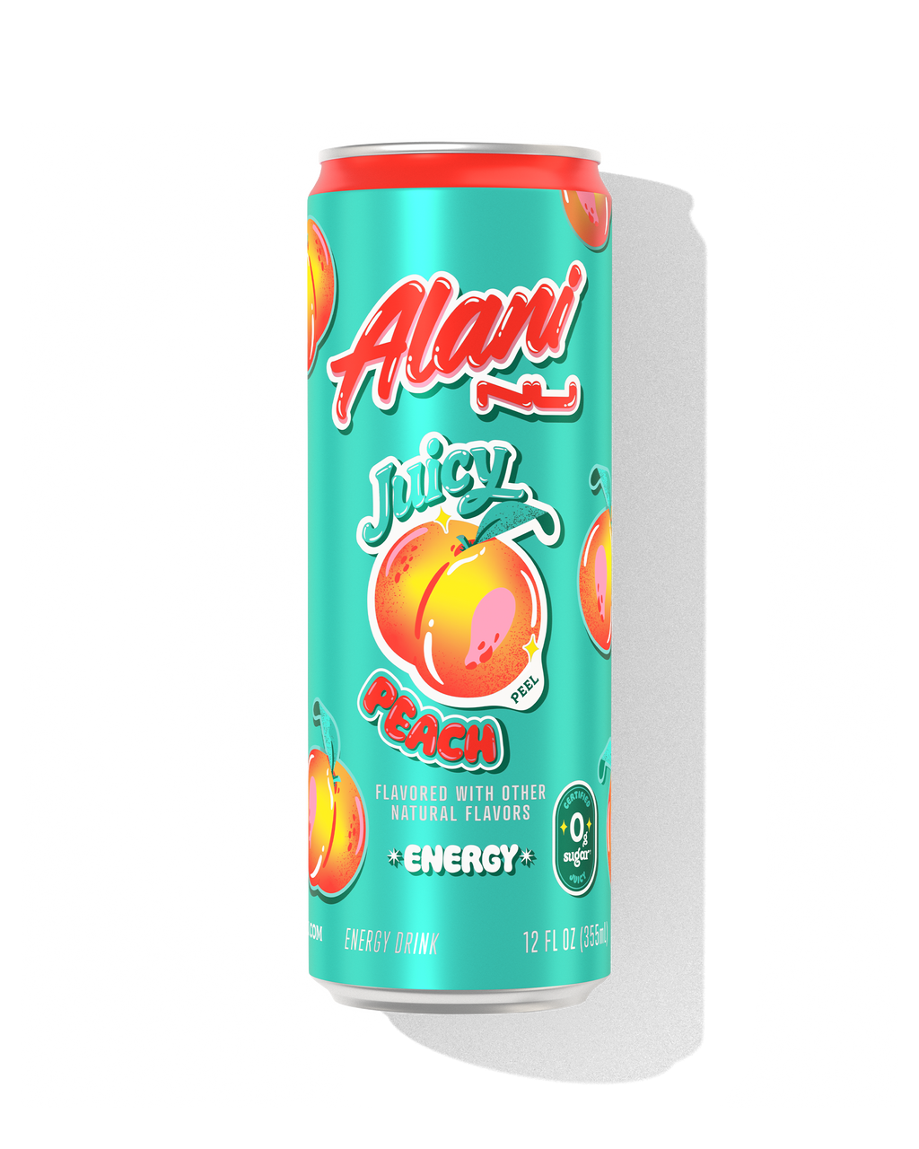 energy-drink-juicy-peach-12-pack-d1 stretch_AN-Website-12oz-PDP-PCH-01_v1.png