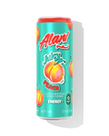 energy-drink-juicy-peach-12-pack-d1 stretch_AN-Website-12oz-PDP-PCH-01_v1.png