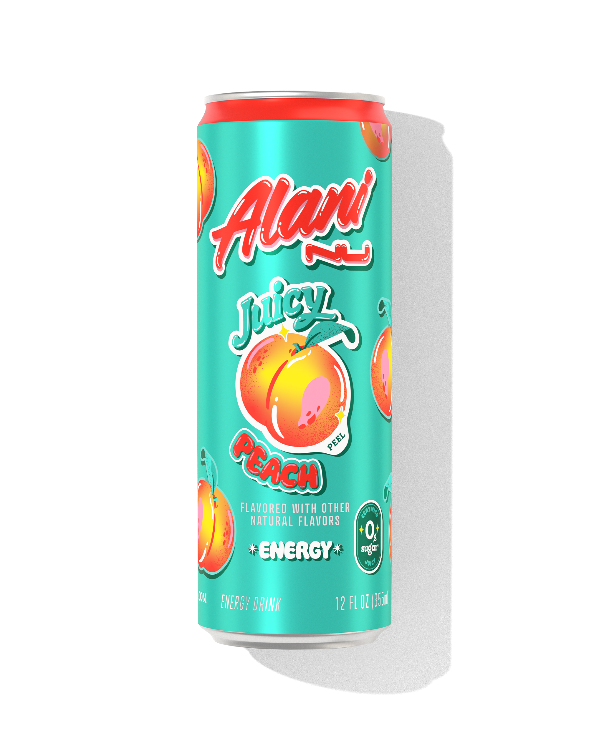 energy-drink-juicy-peach-12-pack-d1 stretch_AN-Website-12oz-PDP-PCH-01_v1.png
