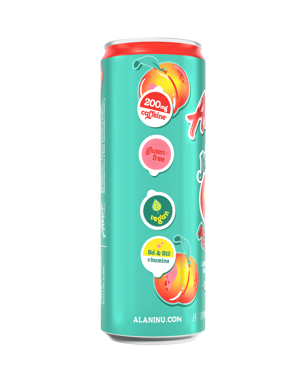 energy-drink-juicy-peach-12-pack-d1 stretch_AN-Website-12oz-PDP-PCH-02_v1.png