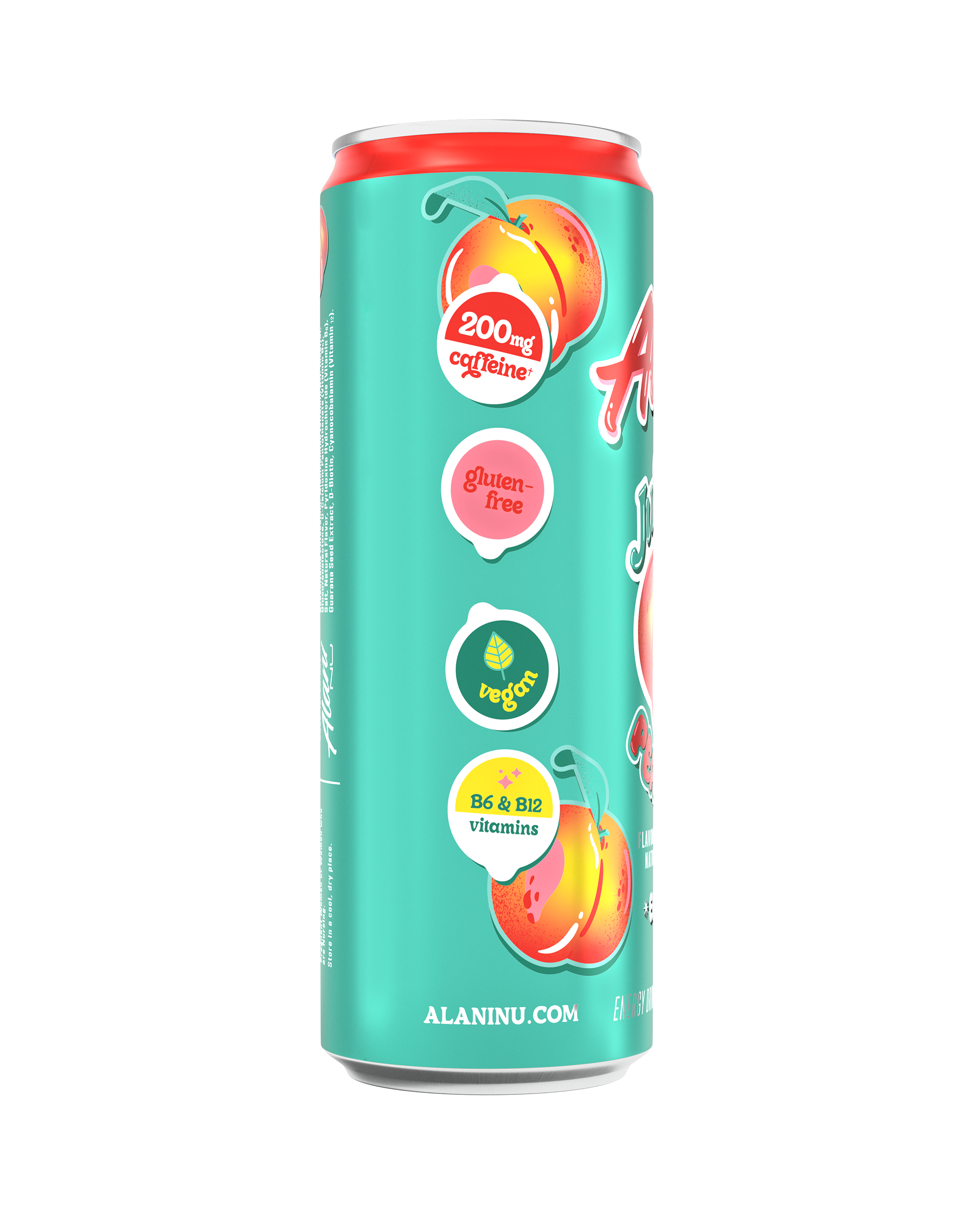 energy-drink-juicy-peach-12-pack-d1 stretch_AN-Website-12oz-PDP-PCH-02_v1.png