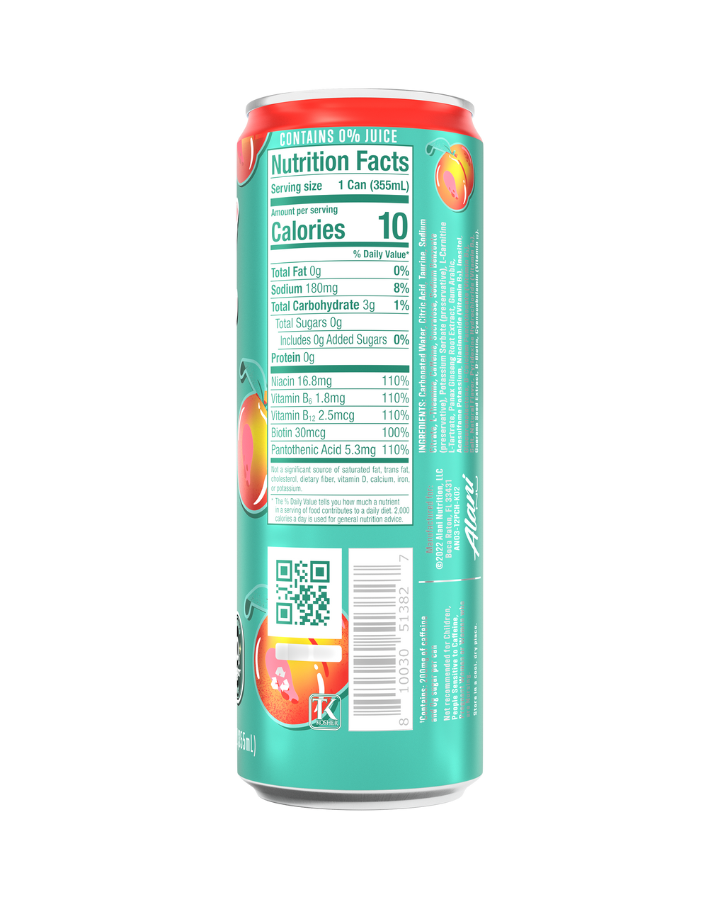 energy-drink-juicy-peach-12-pack-d1 stretch_AN-Website-12oz-PDP-PCH-03_V1.png