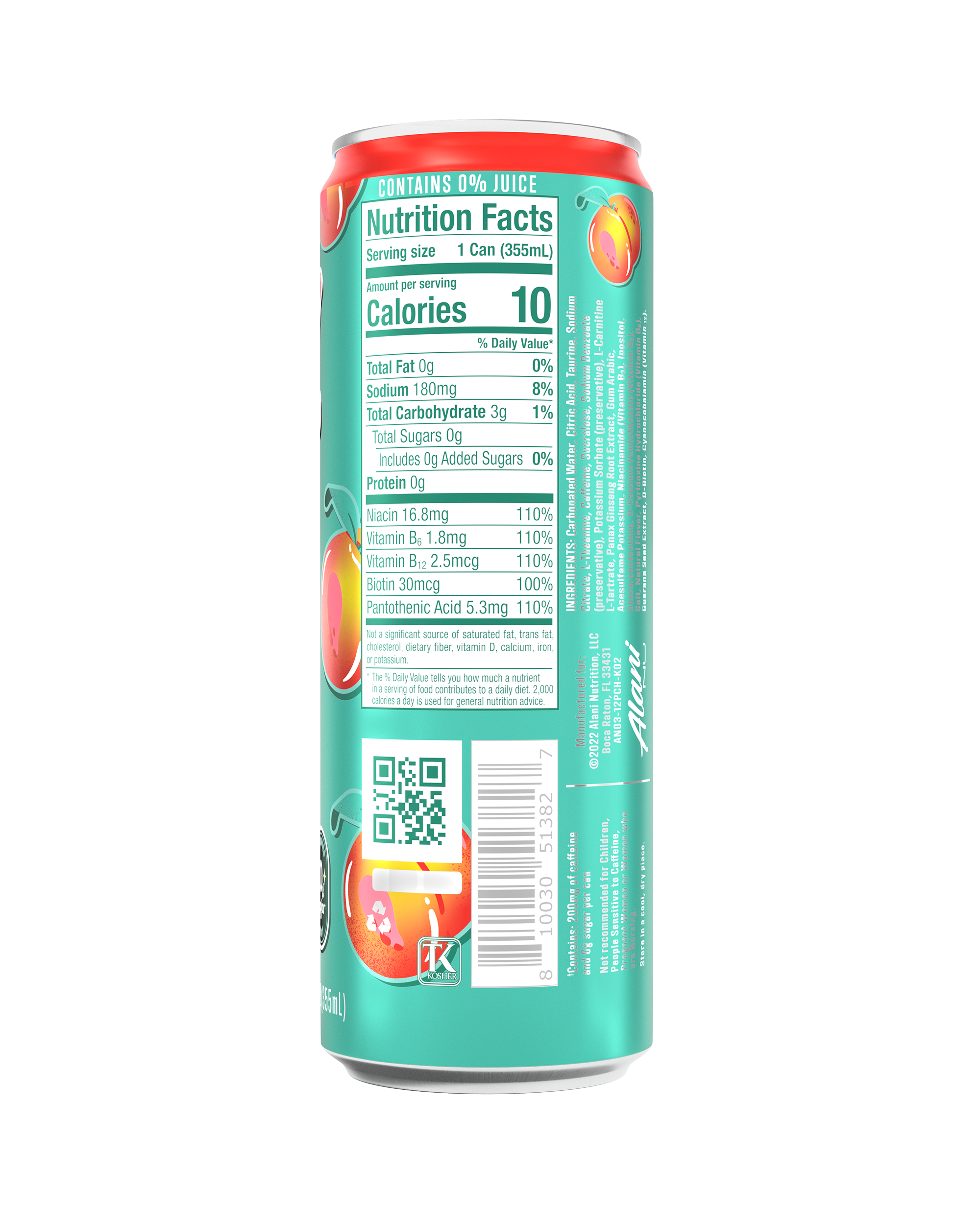 energy-drink-juicy-peach-12-pack-d1 stretch_AN-Website-12oz-PDP-PCH-03_V1.png