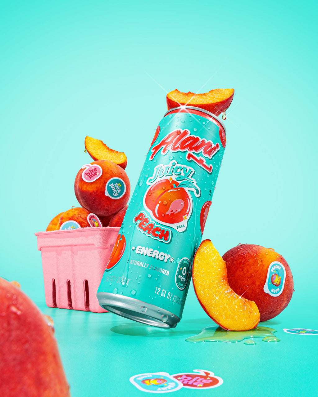 energy-drink-juicy-peach-12-pack-d1 stretch_AN-Website-12oz-PDP-PCH-04_v1.jpg