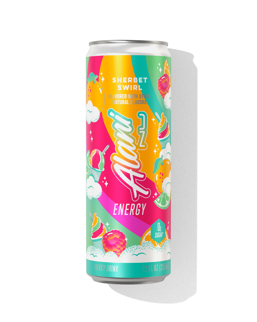 energy-drink-sherbet-swirl-12-pack-n7 stretch_AN-Website-12oz-PDP-SBS-01_v1.png