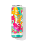 energy-drink-sherbet-swirl-12-pack-n7 stretch_AN-Website-12oz-PDP-SBS-01_v1.png