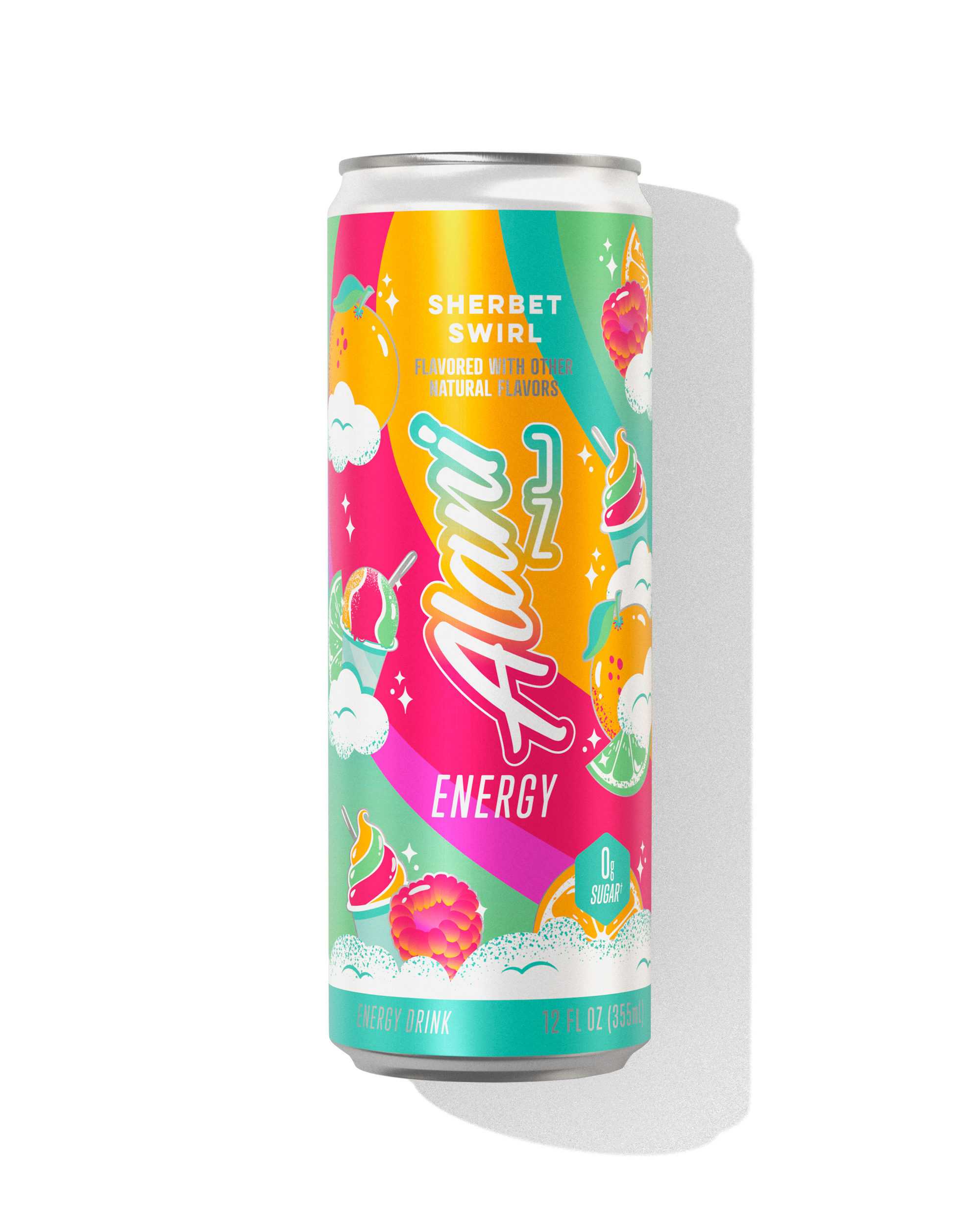 energy-drink-sherbet-swirl-12-pack-n7 stretch_AN-Website-12oz-PDP-SBS-01_v1.png