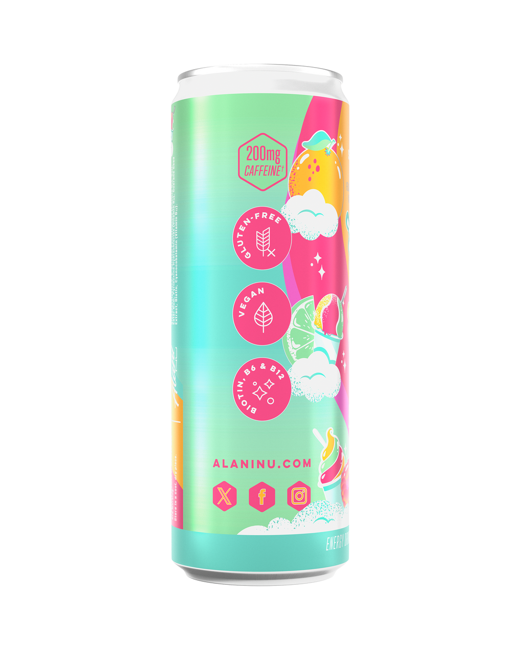 energy-drink-sherbet-swirl-12-pack-n7 stretch_AN-Website-12oz-PDP-SBS-02_v1.png