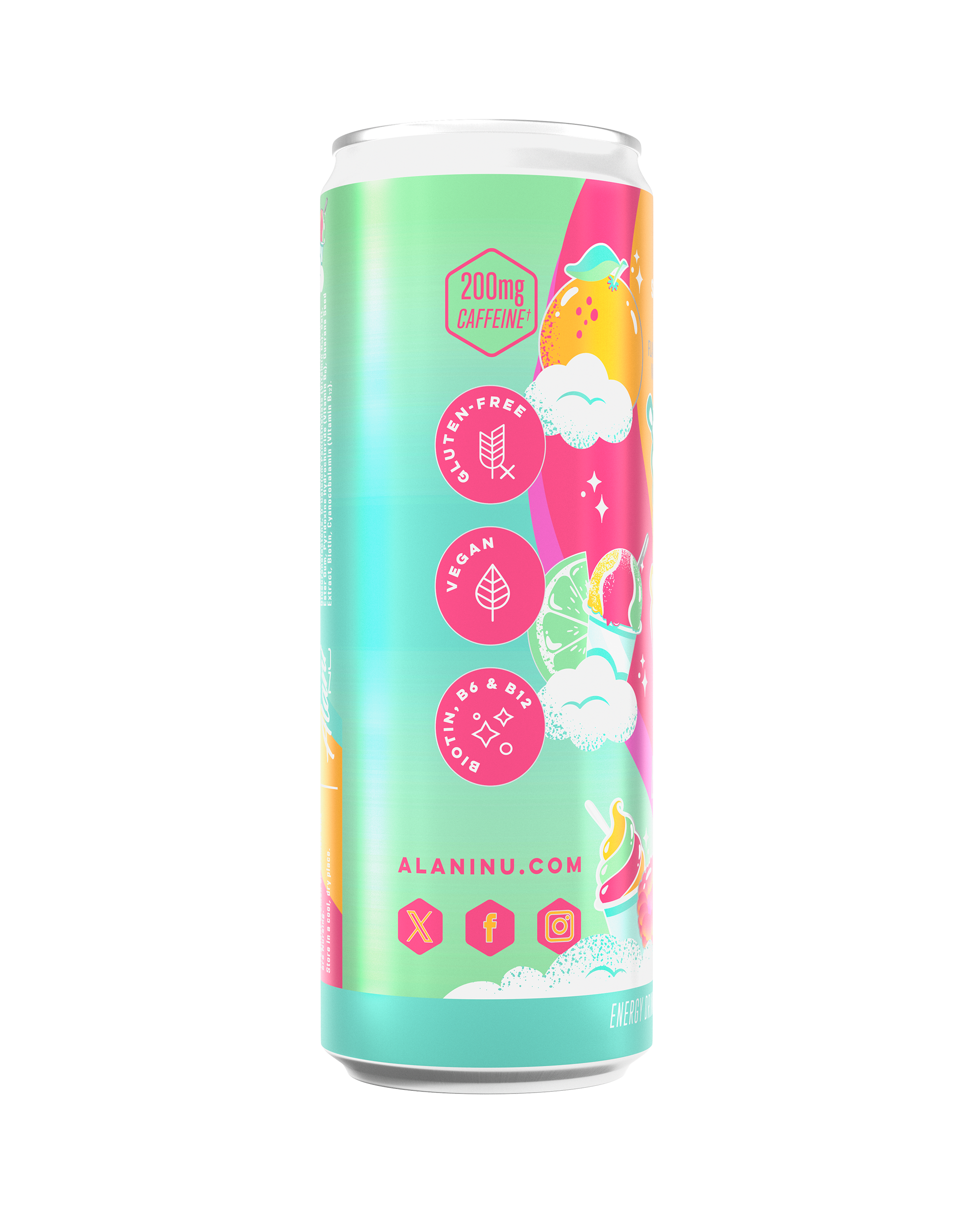 energy-drink-sherbet-swirl-12-pack-n7 stretch_AN-Website-12oz-PDP-SBS-02_v1.png
