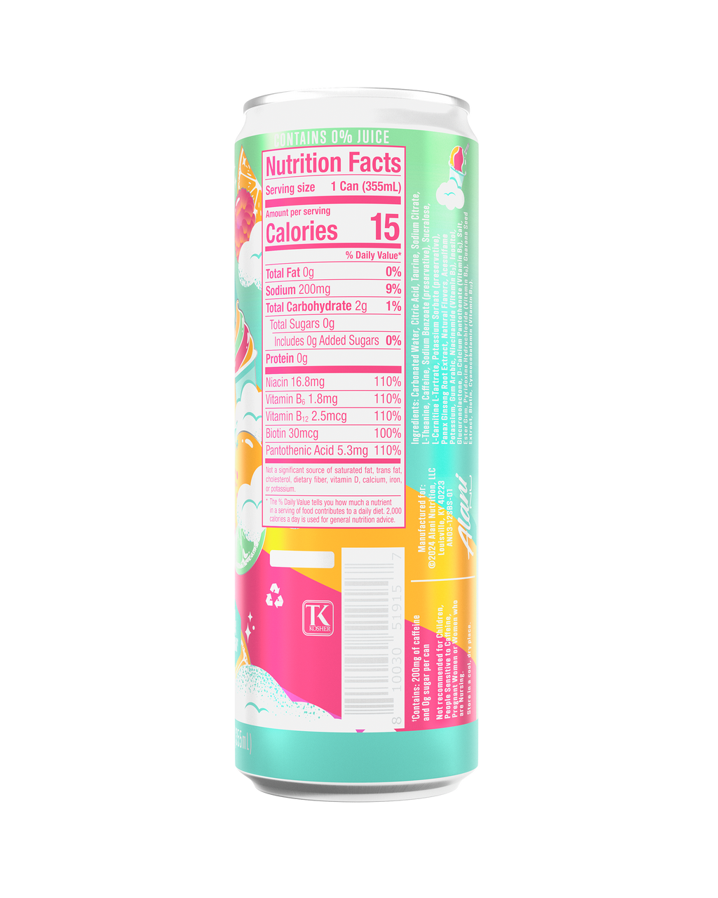 energy-drink-sherbet-swirl-12-pack-n7 stretch_AN-Website-12oz-PDP-SBS-03_v1.png