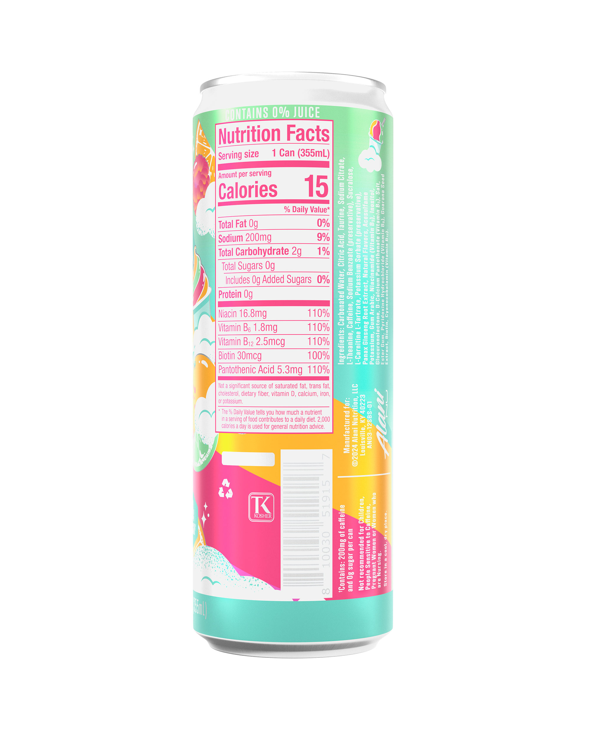 energy-drink-sherbet-swirl-12-pack-n7 stretch_AN-Website-12oz-PDP-SBS-03_v1.png