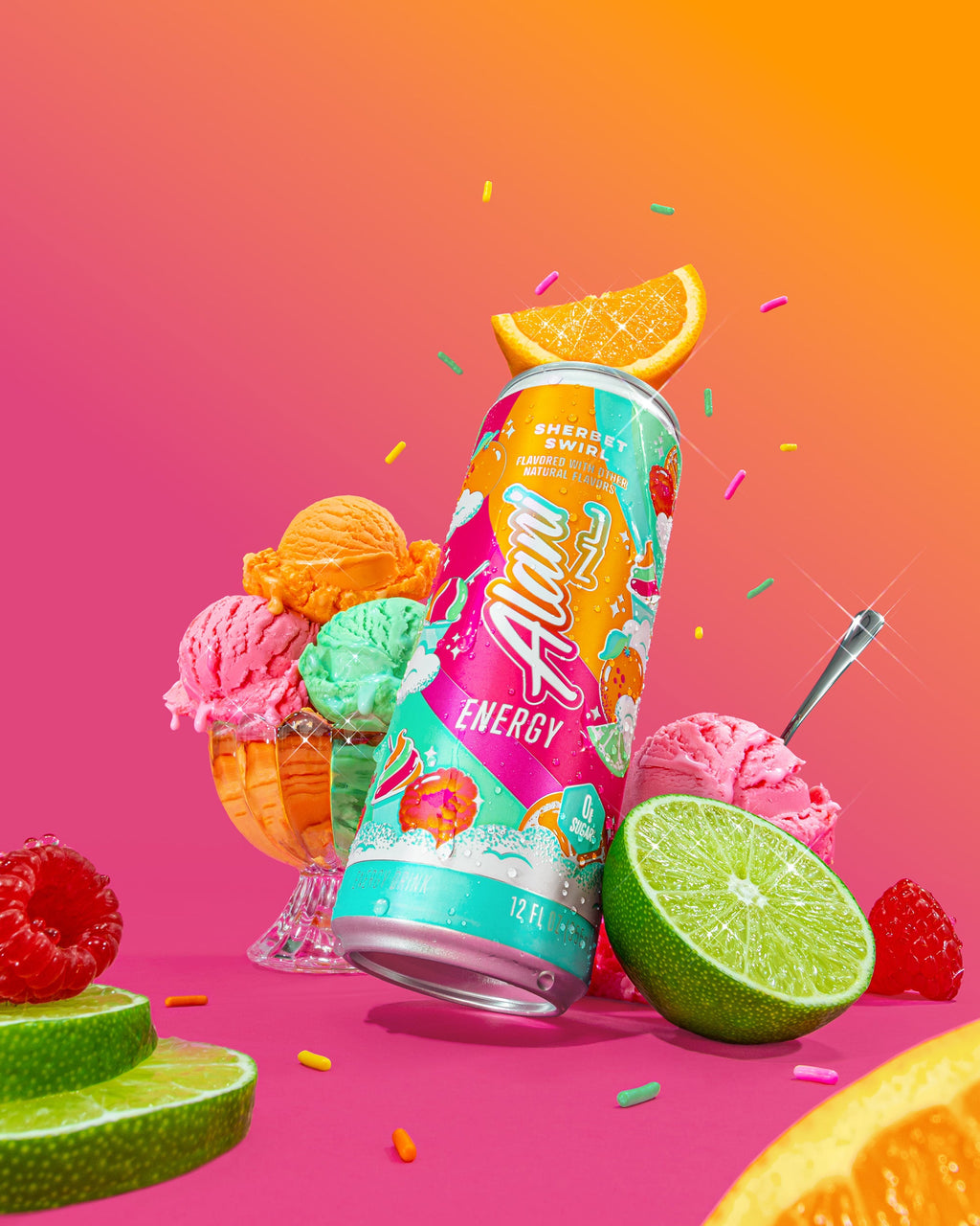 energy-drink-sherbet-swirl-12-pack-n7 stretch_AN-Website-12oz-PDP-SBS-04_V1.jpg