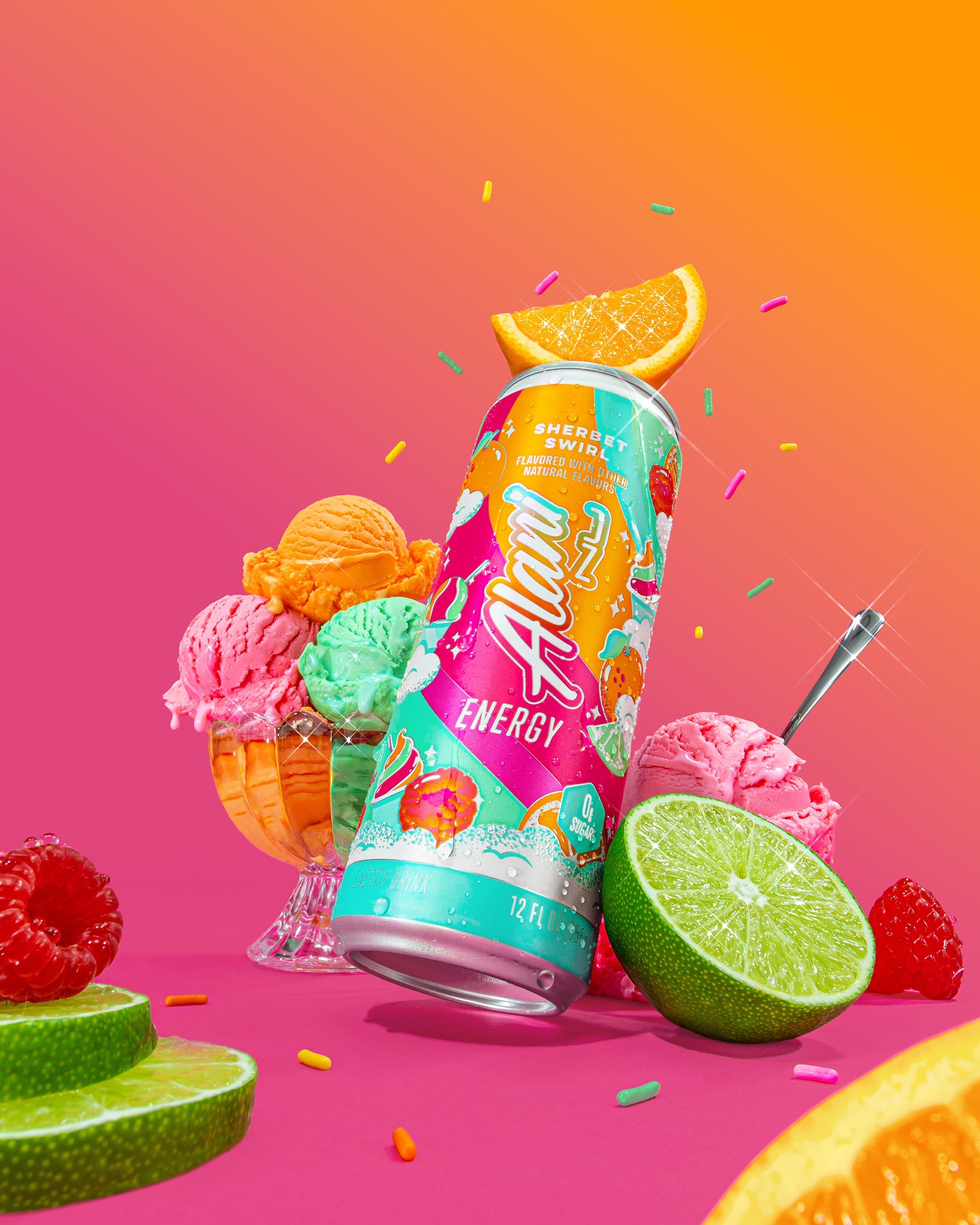 energy-drink-sherbet-swirl-12-pack-n7 stretch_AN-Website-12oz-PDP-SBS-04_V1.jpg