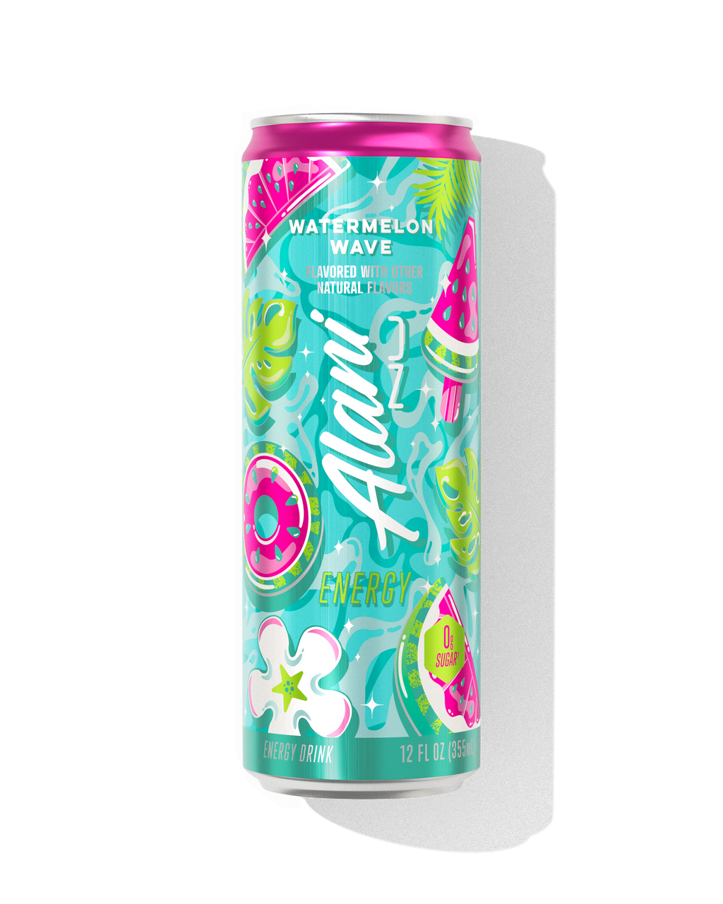 energy-drink-watermelon-wave-12-pack-m8 stretch_AN-Website-12oz-PDP-WMW-01_v1.png
