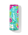 energy-drink-watermelon-wave-12-pack-m8 stretch_AN-Website-12oz-PDP-WMW-01_v1.png
